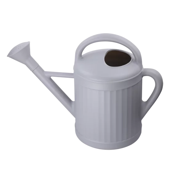 Лійка для рослин Grey, 8,5 л