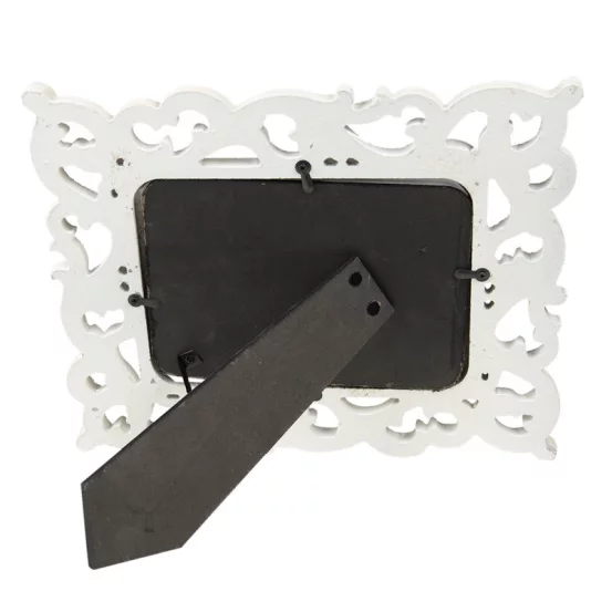 Фоторамка, 29*2*24/20*15 см