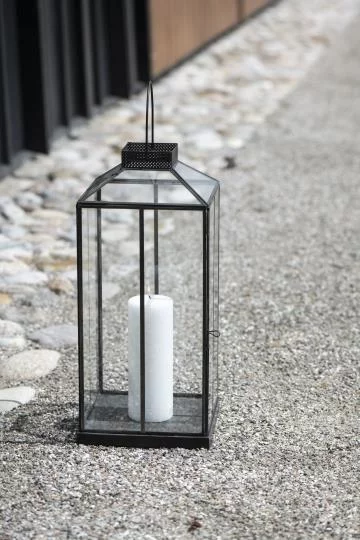 Ліхтар великий