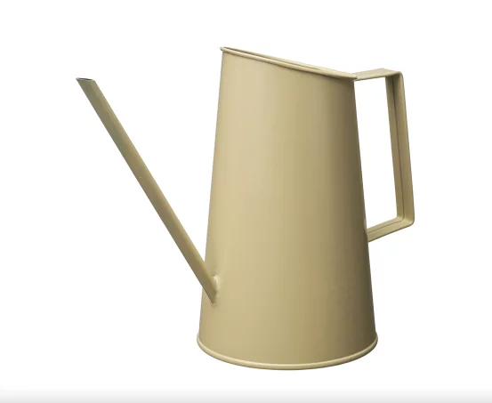 Лійка для рослин