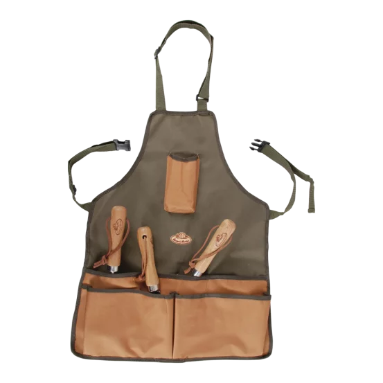 Фартух садовий