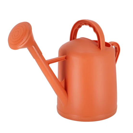 Лійка для рослин Terra, 10 л