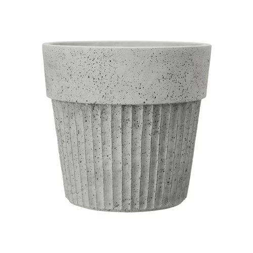 Кашпо для рослин ANITA,24*23 см