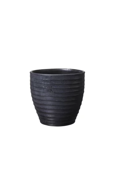 Комплект кашпо для рослин ALINE