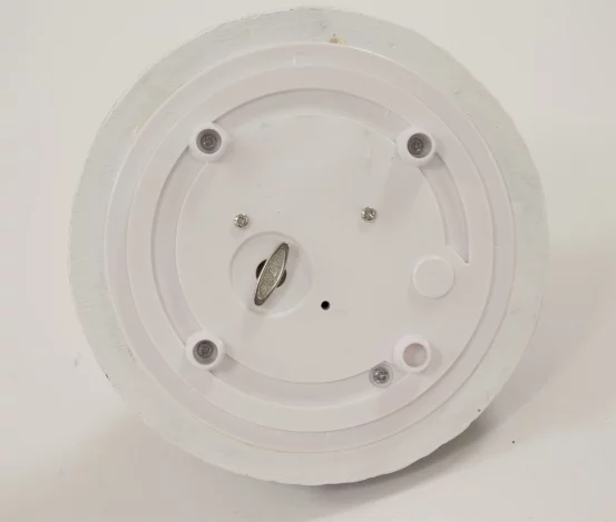 Музична карусель Ялинка