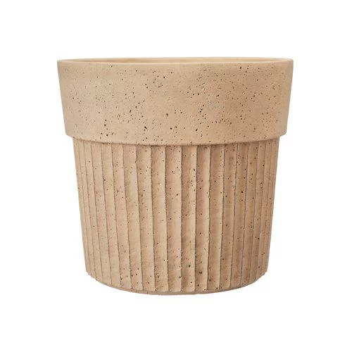 Кашпо для рослин ANITA,24*23 см