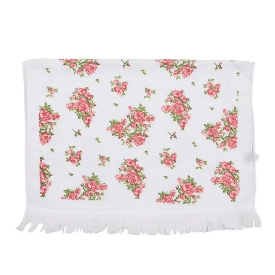 Рушник, 40*66 см