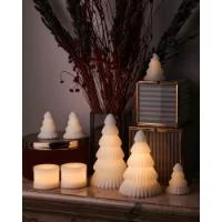 Ялинка LED Claire Christmas Tree