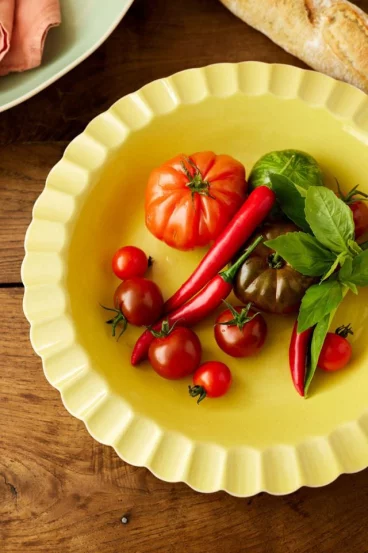 Форма для запікання Jamie Oliver Big Love, 34*5 см