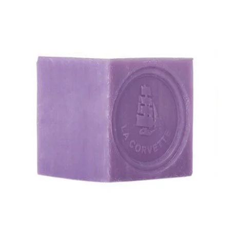 Прованське мило CUBE LAVANDER 100g