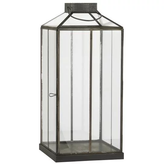 Ліхтар великий