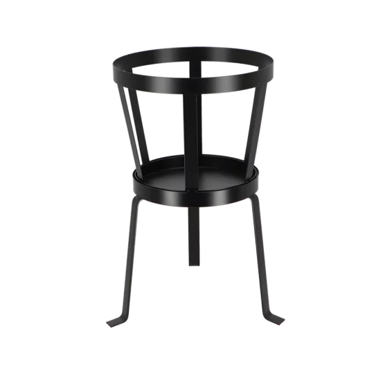 Підставка для вогнища