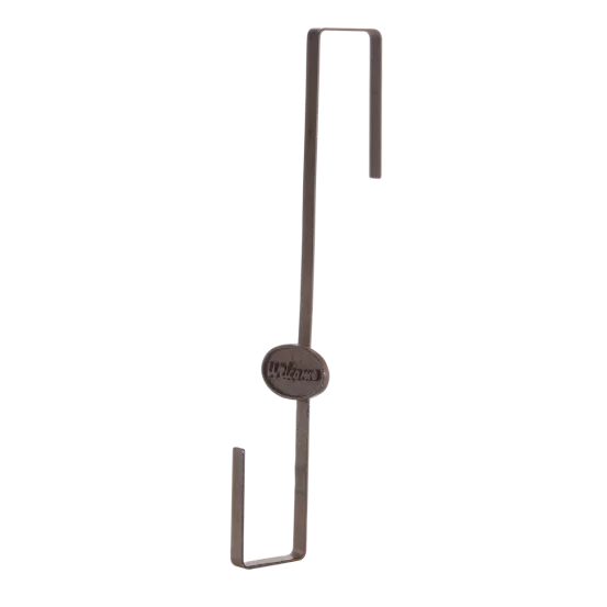 Гачок для вінка “Welcome”