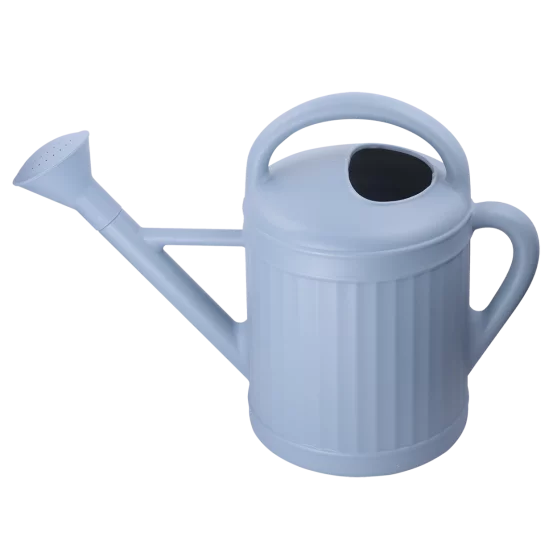 Лійка для рослин Blue, 8,5 л
