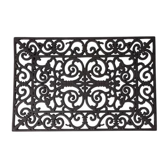 Килимок для взуття