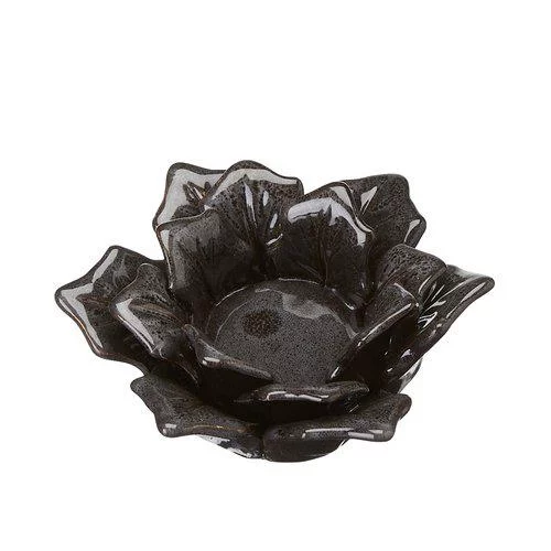 Підсвічник SALLY