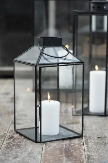 Ліхтар Nor менший