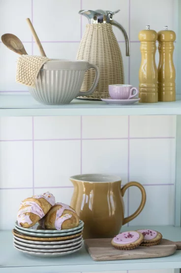 Чаша для змішування Latte