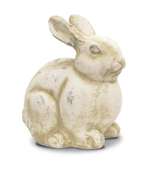 Фігурка Кролик, 19*16*12 см