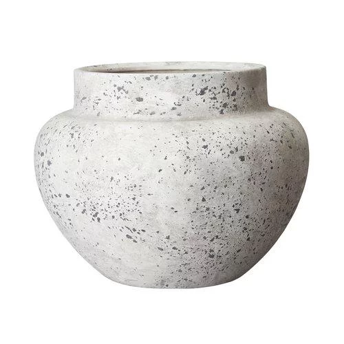 Кашпо для рослин EVERLYN,35x28 cm