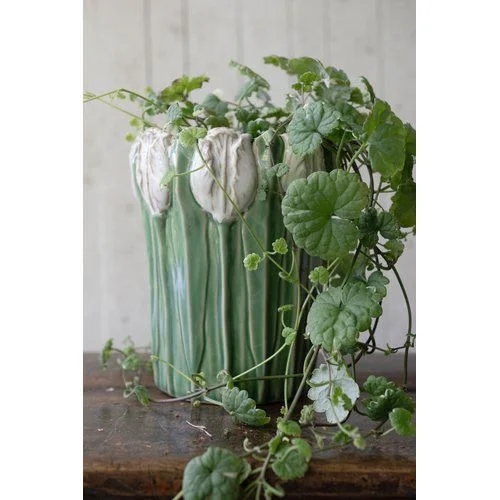 Кашпо-ваза для рослин Katja, 20&times;23 см