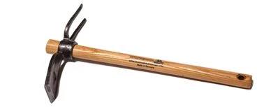 Універсальна сапка для грядок, 40 см