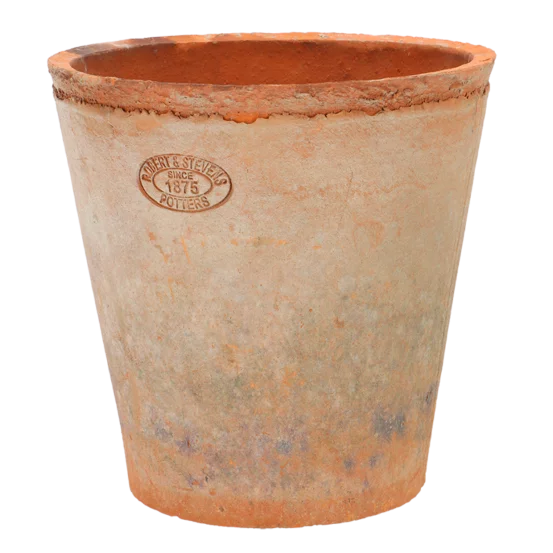 Горщик для рослин Terracotta, 25 см