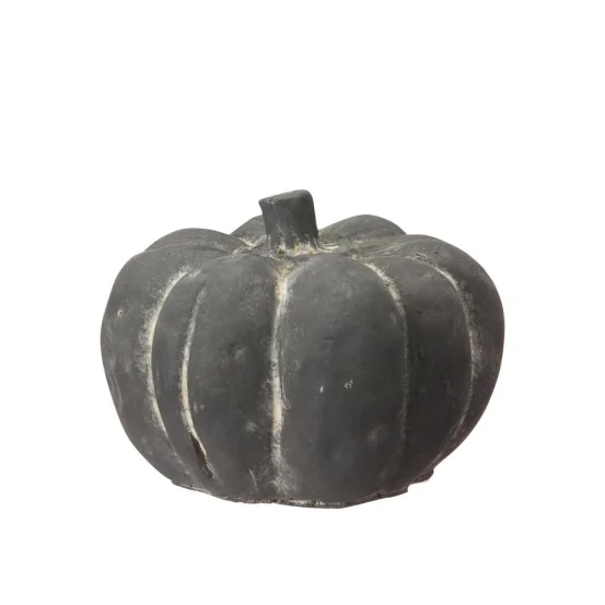 Гарбузик графіт L