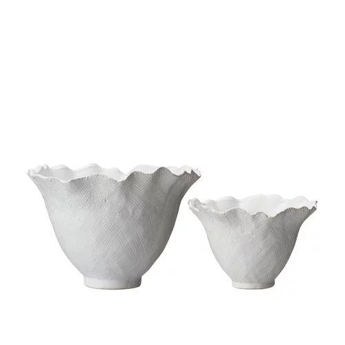 Комплект кашпо для рослин EMA