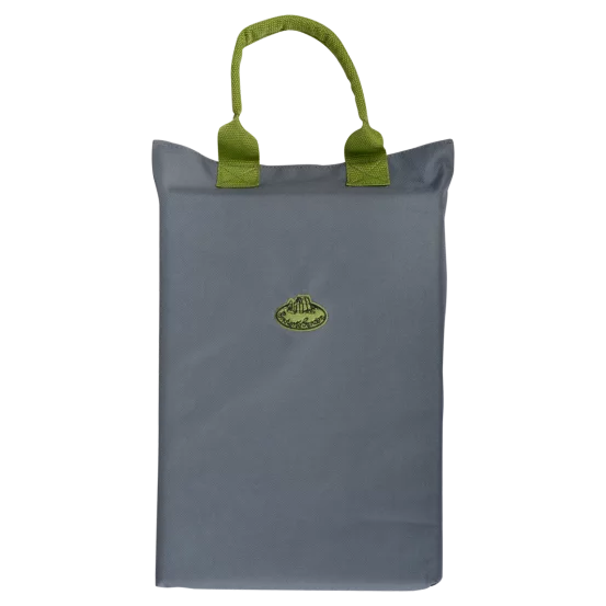 Садовий наколінник