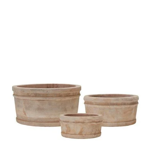 Горщик для рослин Talia, 35&times;15 см