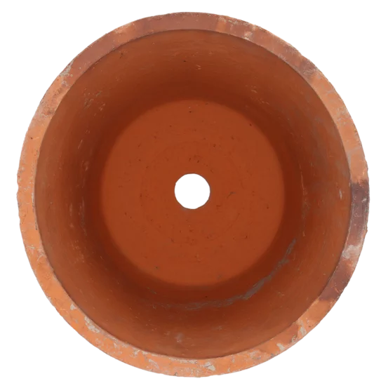 Горщик для рослин Terracotta, 25 см