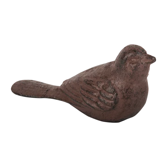 Стопор для дверей Пташка