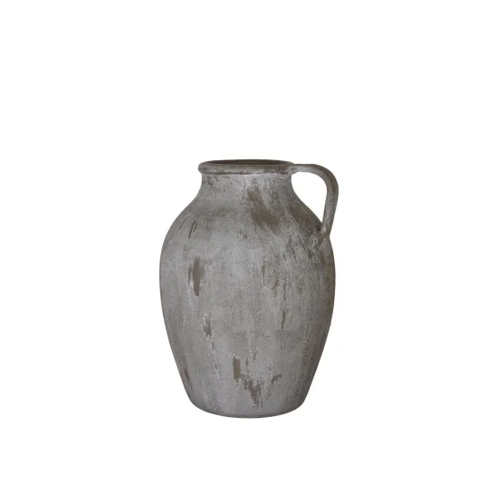 Глечик з ручкою MARA