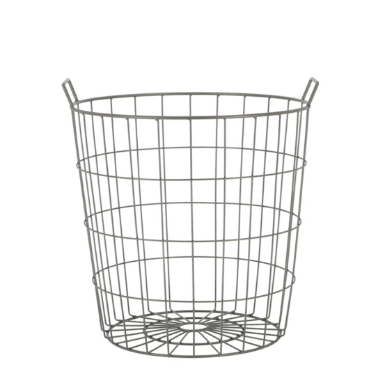 Кошик для урожаю М