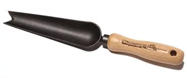 Лопатка для прополювання та висаджування