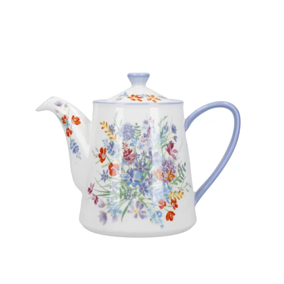 Чайник Meadow,900 мл