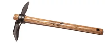 Садова мотика, 40 см