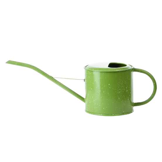 Лійка для рослин, 1 л