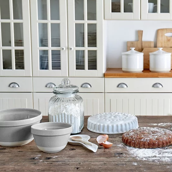 Чаша для змішування,31 см