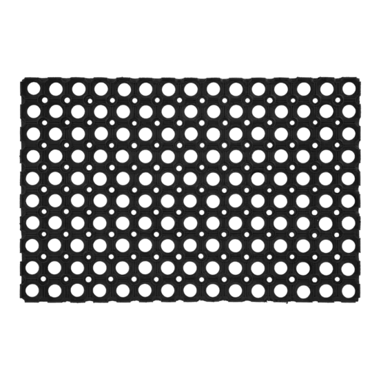 Килим для взуття,60*40 см