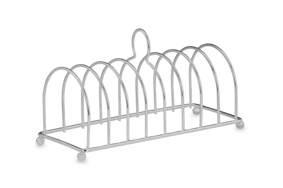 Підставка для тостів / серветниця