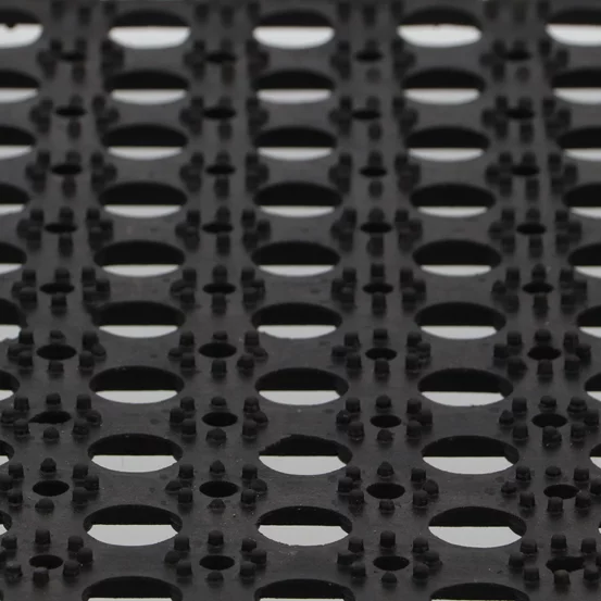 Килим для взуття,60*40 см