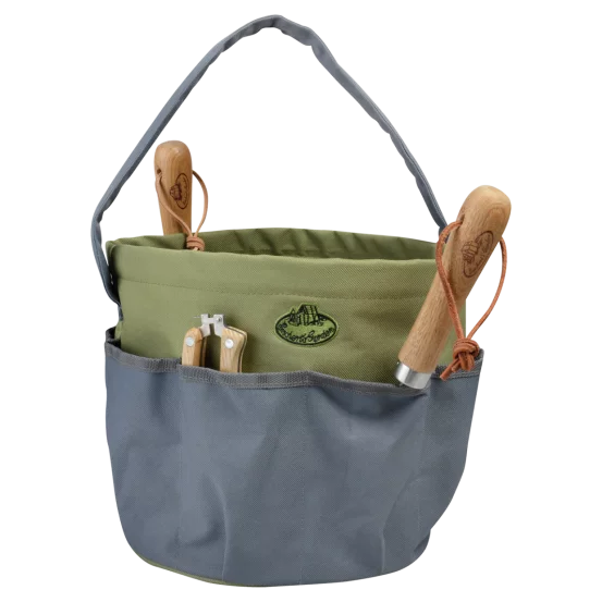 Органайзер садовий