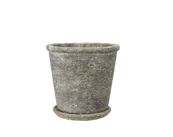 Горщик для рослин KLARA