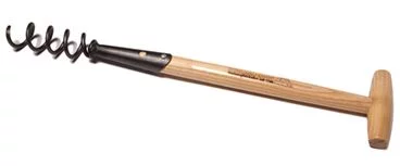 Інструмент для видалення кульбаби, 80 см