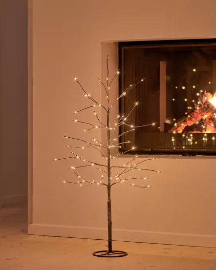 Дерево Kira Tree 96L 90 см