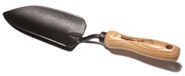 Класична садова лопатка