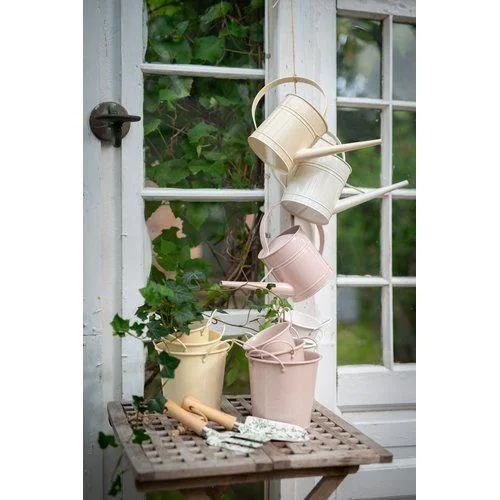 Лійка для рослин ALINA, 1,8 л