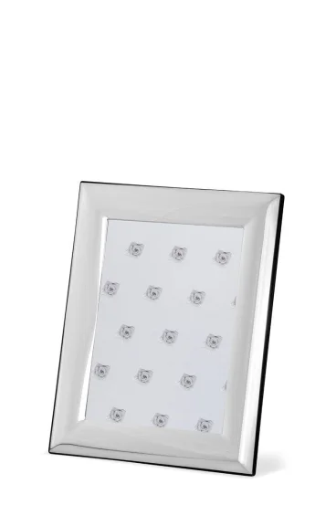 Посрібнена фоторамка &ldquo;Classic Arch&rdquo;, 15&times;20 см